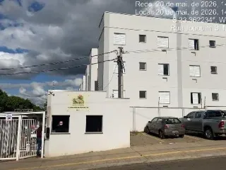 Imagem do imóvel AP50325