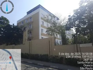 Imagem do imóvel AP84431