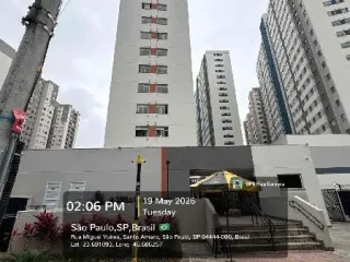 Imagem do imóvel AP51174