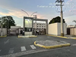 Imagem do imóvel AP28671