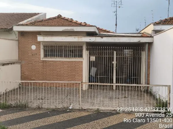 Imagem do imóvel CA53758