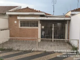 Imagem do imóvel CA53758
