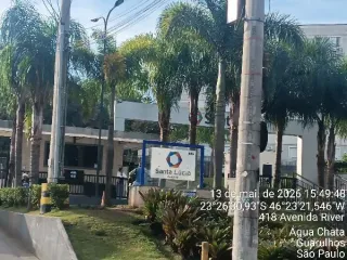 Imagem do imóvel AP29324