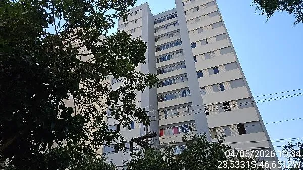 Imagem do imóvel AP33485