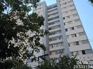 Imagem do imóvel AP41077