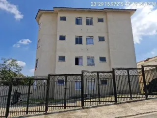 Imagem do imóvel AP38352