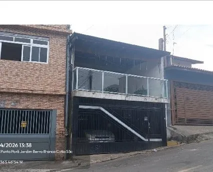 Imagem do imóvel CA88589