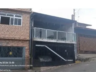 Imagem do imóvel CA88589