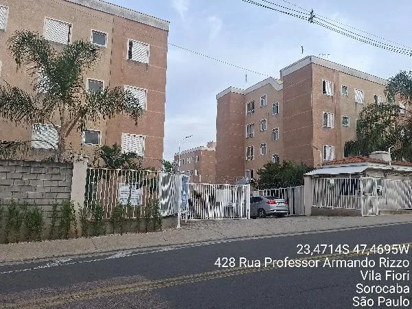 Imagem do imóvel AP72913