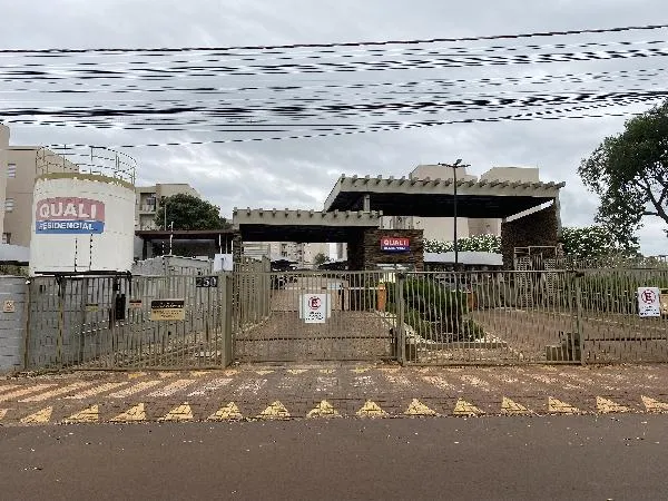 Imagem do imóvel AP33059