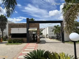 Imagem do imóvel AP06880