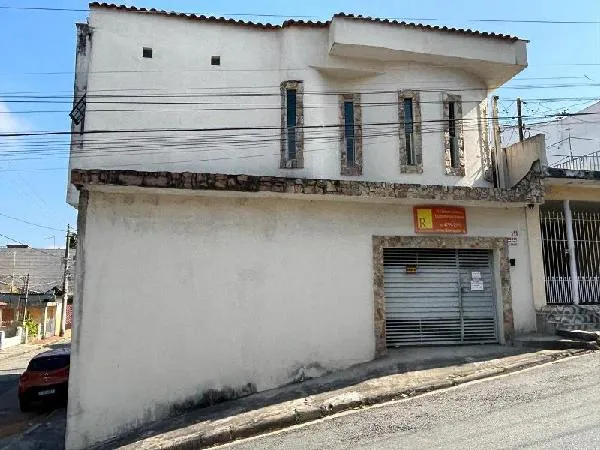 Imagem do imóvel CA63455