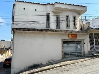 Imagem do imóvel CA63455