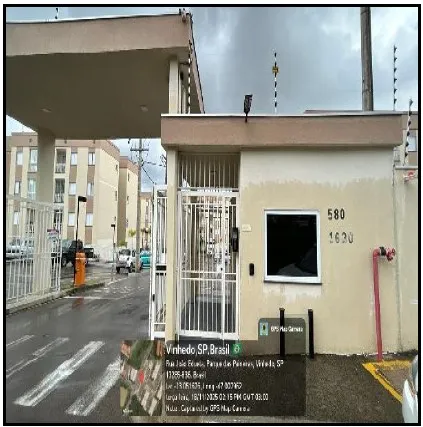 Imagem do imóvel AP28014