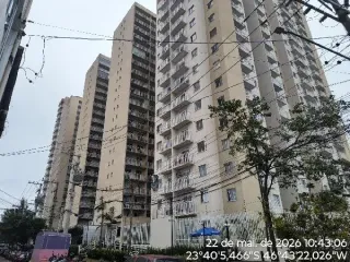 Imagem do imóvel AP01920
