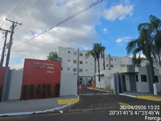 Imagem do imóvel AP02052