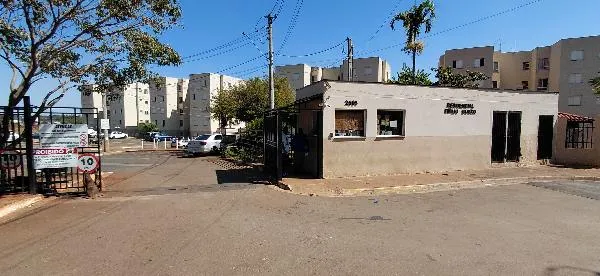 Imagem do imóvel AP06544