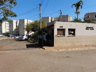 Imagem do imóvel AP06544