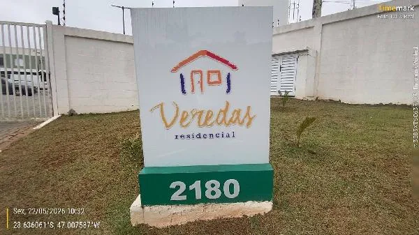 Imagem do imóvel CA63891