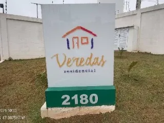 Imagem do imóvel CA63891