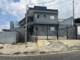 Imagem do imóvel AP53169