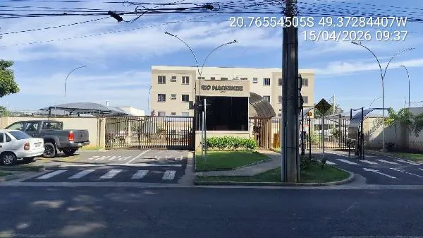 Imagem do imóvel AP66064