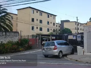 Imagem do imóvel AP14299