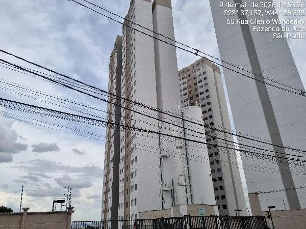 Imagem do imóvel AP78455