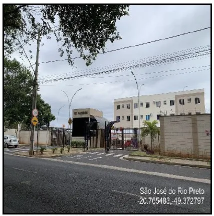 Imagem do imóvel AP91699