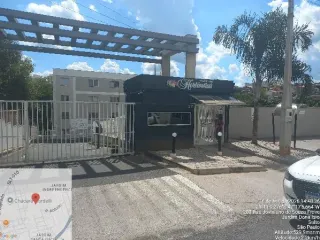 Imagem do imóvel AP45677