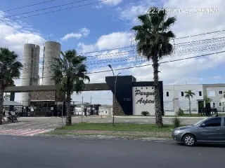 Imagem do imóvel AP05125