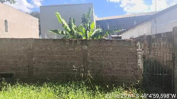 Imagem do imóvel CA58094