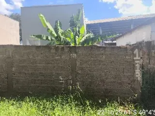 Imagem do imóvel CA58094