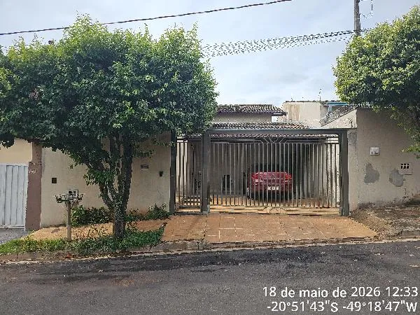 Imagem do imóvel CA48592