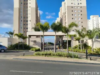 Imagem do imóvel AP79496