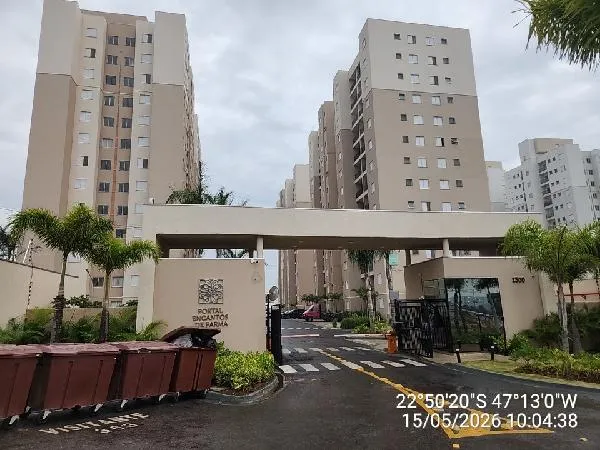 Imagem do imóvel AP57408