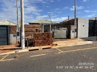 Imagem do imóvel CA22511