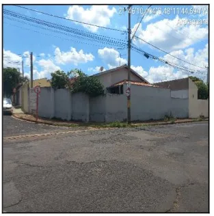 Imagem do imóvel CA21946