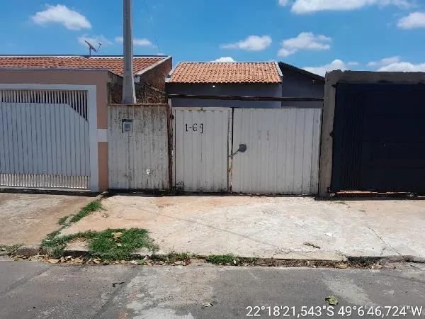 Imagem do imóvel CA64229