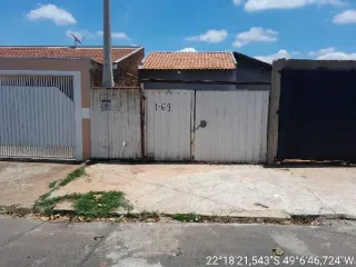 Imagem do imóvel CA64229
