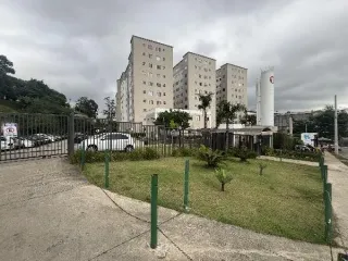 Imagem do imóvel AP00482
