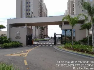 Imagem do imóvel AP41190