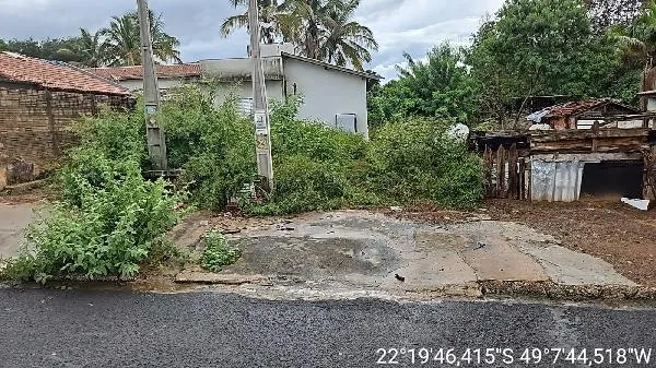 Imagem do imóvel CA49687