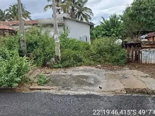 Imagem do imóvel CA49687