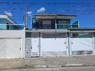 Imagem do imóvel CA54174
