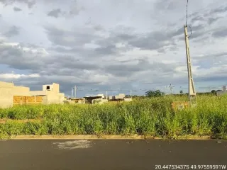 Imagem do imóvel TE44754