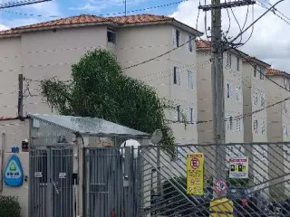 Imagem do imóvel AP17982