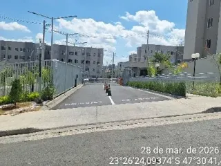 Imagem do imóvel AP32246