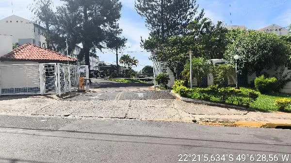Imagem do imóvel AP17304