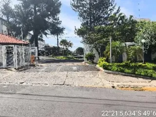 Imagem do imóvel AP17304